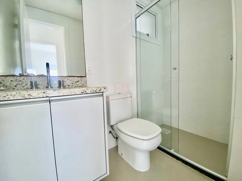 APARTAMENTO DE FRENTE COM VALOR DE INVESTIMENTO.: 18ª foto da galeria de imagens do imóvel