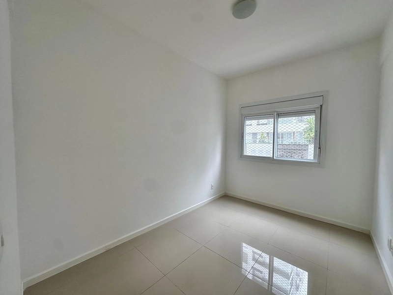 APARTAMENTO DE FRENTE COM VALOR DE INVESTIMENTO.: 10ª foto da galeria de imagens do imóvel