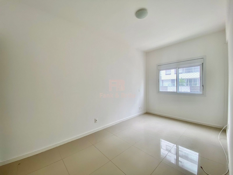 APARTAMENTO DE FRENTE COM VALOR DE INVESTIMENTO.: 16ª foto da galeria de imagens do imóvel