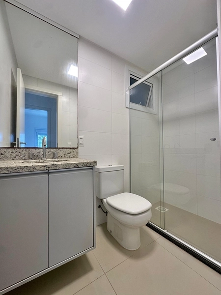 APARTAMENTO DE FRENTE COM VALOR DE INVESTIMENTO.: 8ª foto da galeria de imagens do imóvel