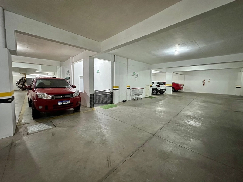 APARTAMENTO DE FRENTE COM VALOR DE INVESTIMENTO.: 14ª foto da galeria de imagens do imóvel