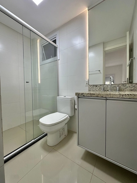 APARTAMENTO DE FRENTE COM VALOR DE INVESTIMENTO.: 11ª foto da galeria de imagens do imóvel