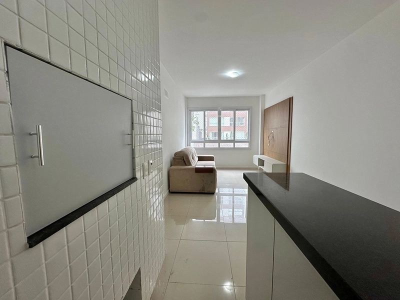 APARTAMENTO DE FRENTE COM VALOR DE INVESTIMENTO.: 2ª foto da galeria de imagens do imóvel