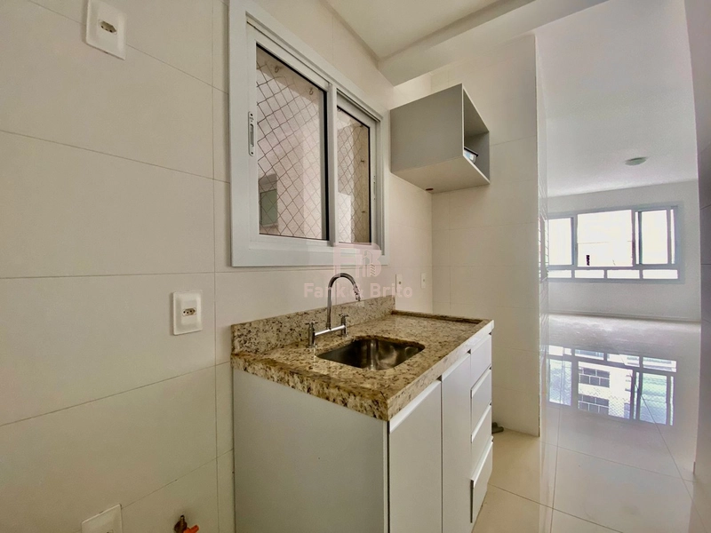 APARTAMENTO DE FRENTE COM VALOR DE INVESTIMENTO.: 12ª foto da galeria de imagens do imóvel