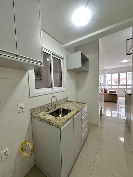APARTAMENTO DE FRENTE COM VALOR DE INVESTIMENTO.: 6ª foto da galeria de imagens do imóvel