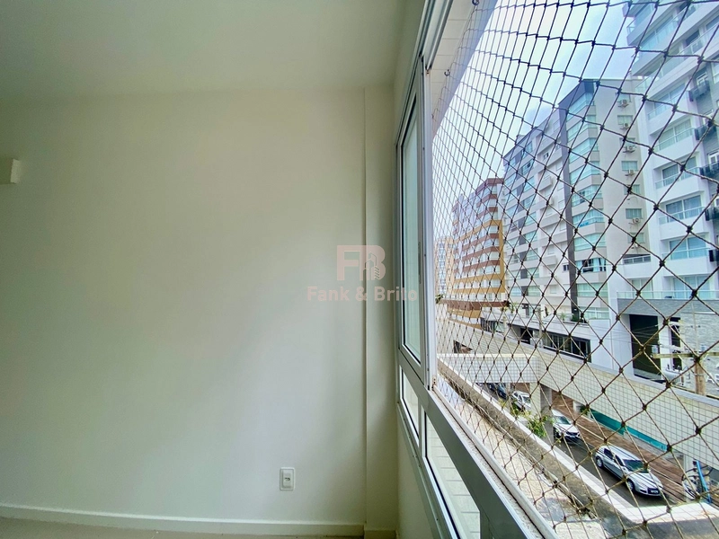 APARTAMENTO DE FRENTE COM VALOR DE INVESTIMENTO.: 15ª foto da galeria de imagens do imóvel