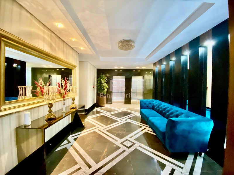 APARTAMENTO DE FRENTE COM VALOR DE INVESTIMENTO.: 2ª foto da galeria de imagens do imóvel