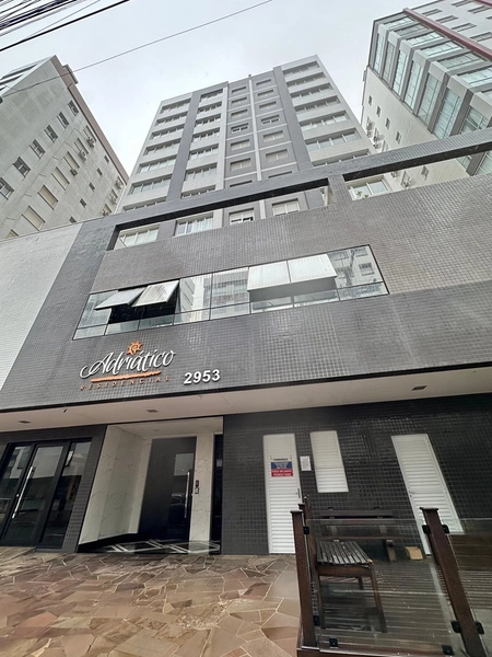 APARTAMENTO DE FRENTE COM VALOR DE INVESTIMENTO.: 16ª foto da galeria de imagens do imóvel