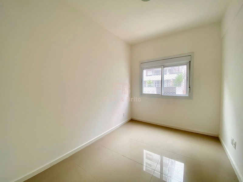 APARTAMENTO DE FRENTE COM VALOR DE INVESTIMENTO.: 17ª foto da galeria de imagens do imóvel