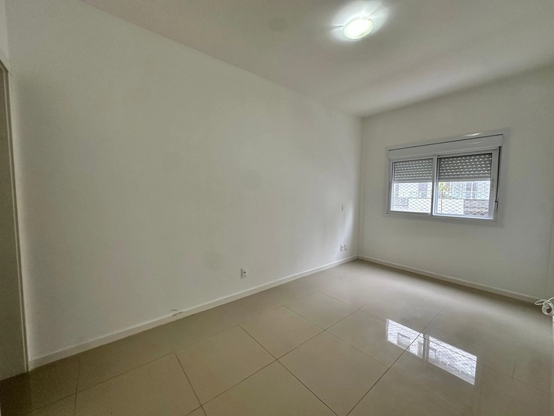 APARTAMENTO DE FRENTE COM VALOR DE INVESTIMENTO.: 9ª foto da galeria de imagens do imóvel