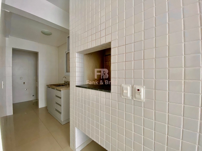 APARTAMENTO DE FRENTE COM VALOR DE INVESTIMENTO.: 10ª foto da galeria de imagens do imóvel