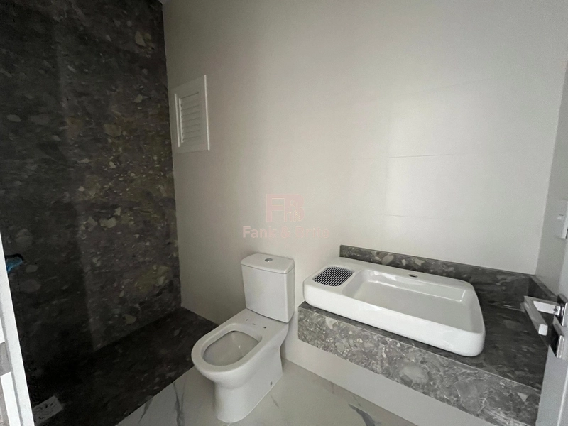 APARTAMENTO NOVO A VENDA NO BAIRRO NAVEGANTES EM CAPÃO DA CANOA: 11ª foto da galeria de imagens do imóvel