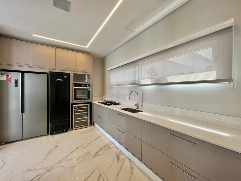 APARTAMENTO NOVO A VENDA NO BAIRRO NAVEGANTES EM CAPÃO DA CANOA: 25ª foto da galeria de imagens do imóvel