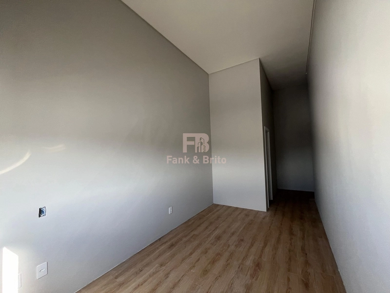 APARTAMENTO NOVO A VENDA NO BAIRRO NAVEGANTES EM CAPÃO DA CANOA: 15ª foto da galeria de imagens do imóvel