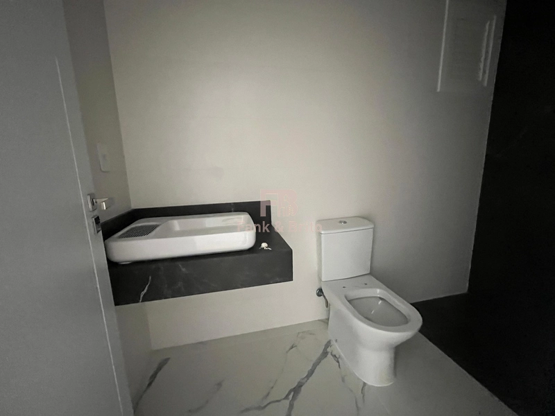 APARTAMENTO NOVO A VENDA NO BAIRRO NAVEGANTES EM CAPÃO DA CANOA: 14ª foto da galeria de imagens do imóvel