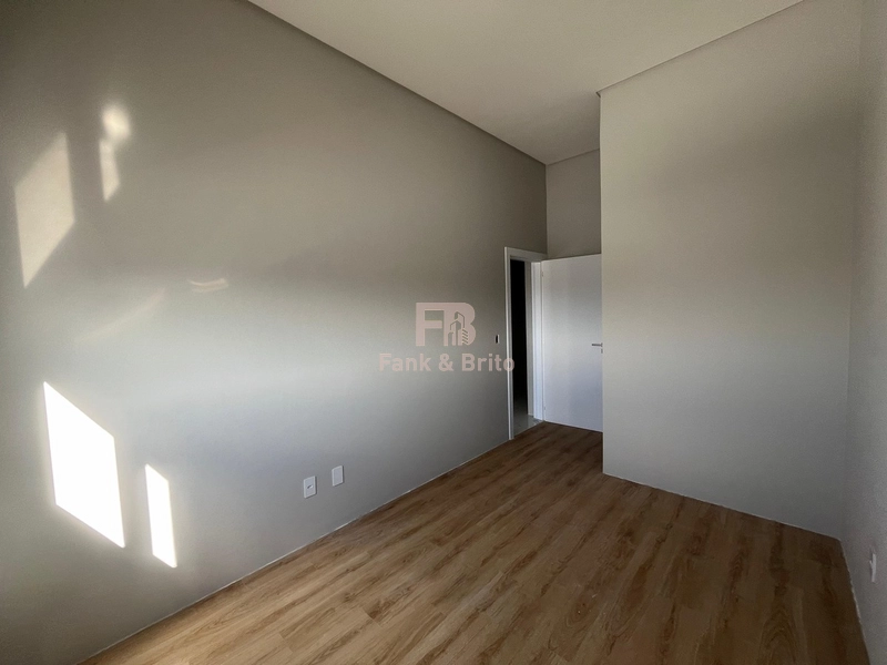 APARTAMENTO NOVO A VENDA NO BAIRRO NAVEGANTES EM CAPÃO DA CANOA: 10ª foto da galeria de imagens do imóvel