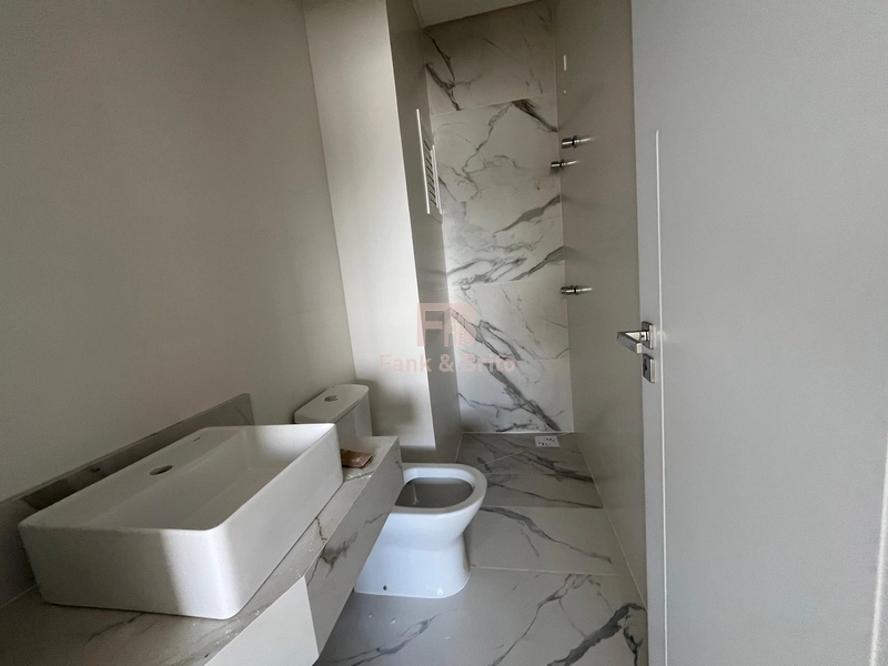 APARTAMENTO NOVO A VENDA NO BAIRRO NAVEGANTES EM CAPÃO DA CANOA: 6ª foto da galeria de imagens do imóvel