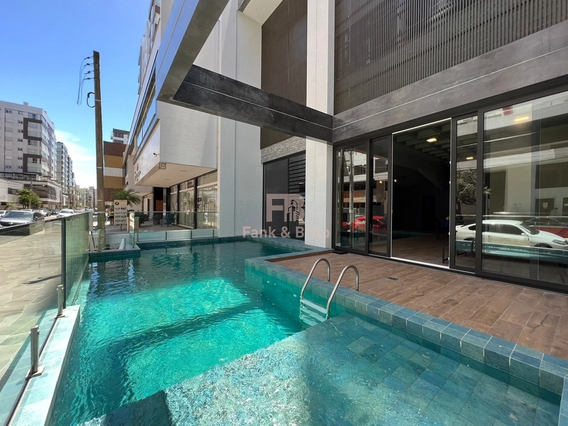 APARTAMENTO NOVO A VENDA NO BAIRRO NAVEGANTES EM CAPÃO DA CANOA: 19ª foto da galeria de imagens do imóvel