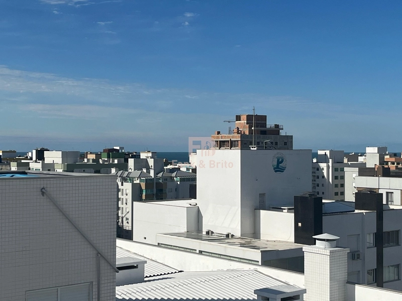 APARTAMENTO NOVO A VENDA NO BAIRRO NAVEGANTES EM CAPÃO DA CANOA: 7ª foto da galeria de imagens do imóvel