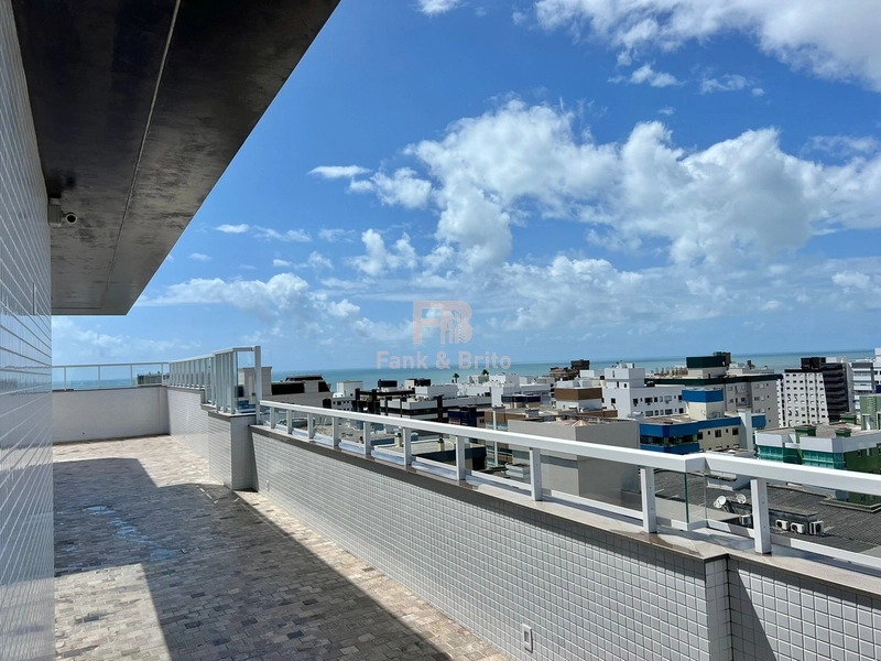 APARTAMENTO NOVO A VENDA NO BAIRRO NAVEGANTES EM CAPÃO DA CANOA: 22ª foto da galeria de imagens do imóvel