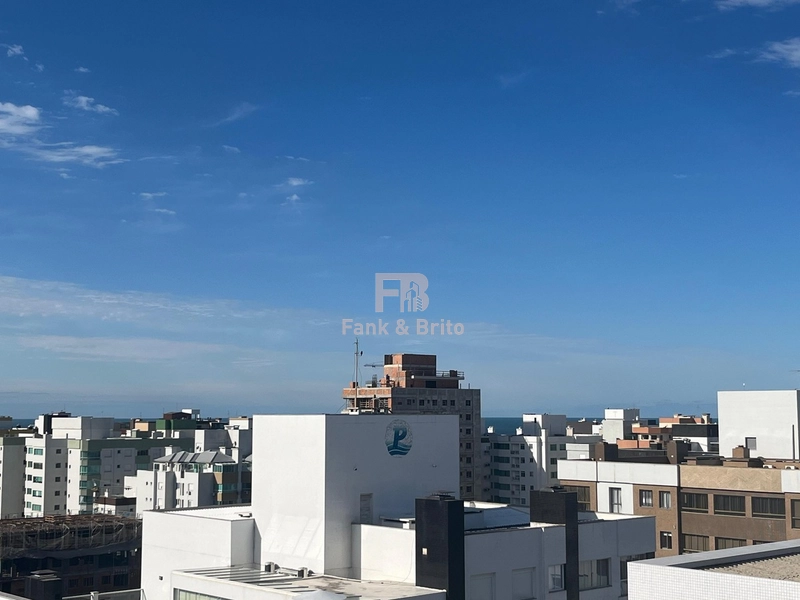 APARTAMENTO NOVO A VENDA NO BAIRRO NAVEGANTES EM CAPÃO DA CANOA: 13ª foto da galeria de imagens do imóvel