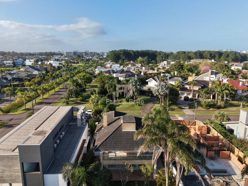 null: 29ª foto da galeria de imagens do imóvel