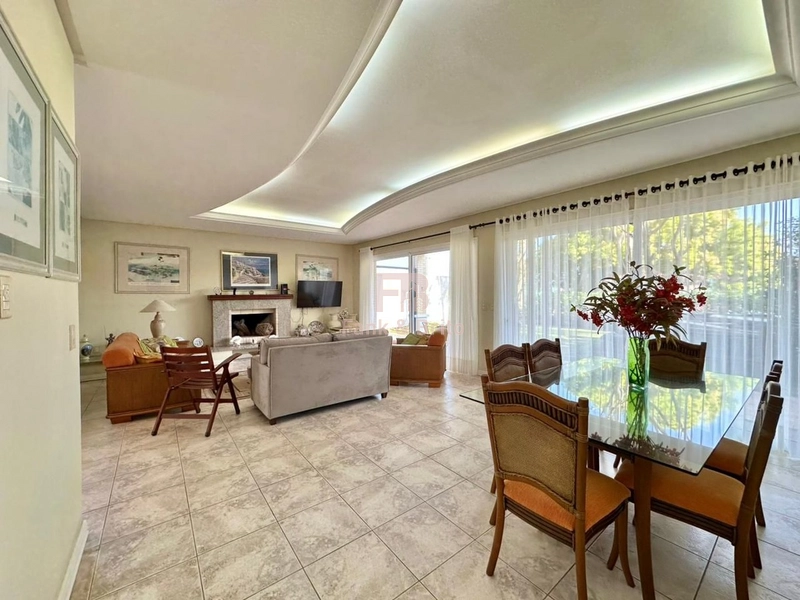 null: 7ª foto da galeria de imagens do imóvel