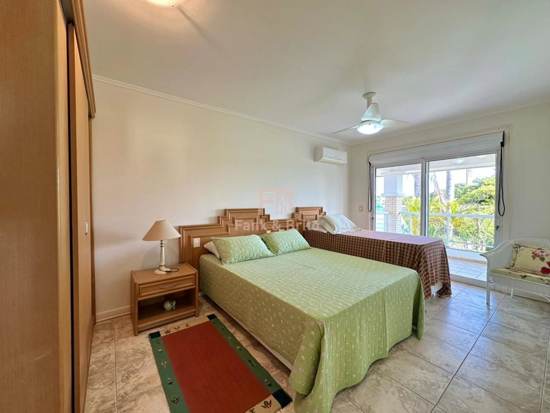 null: 14ª foto da galeria de imagens do imóvel