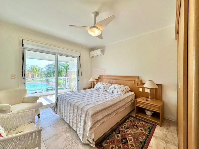 null: 18ª foto da galeria de imagens do imóvel