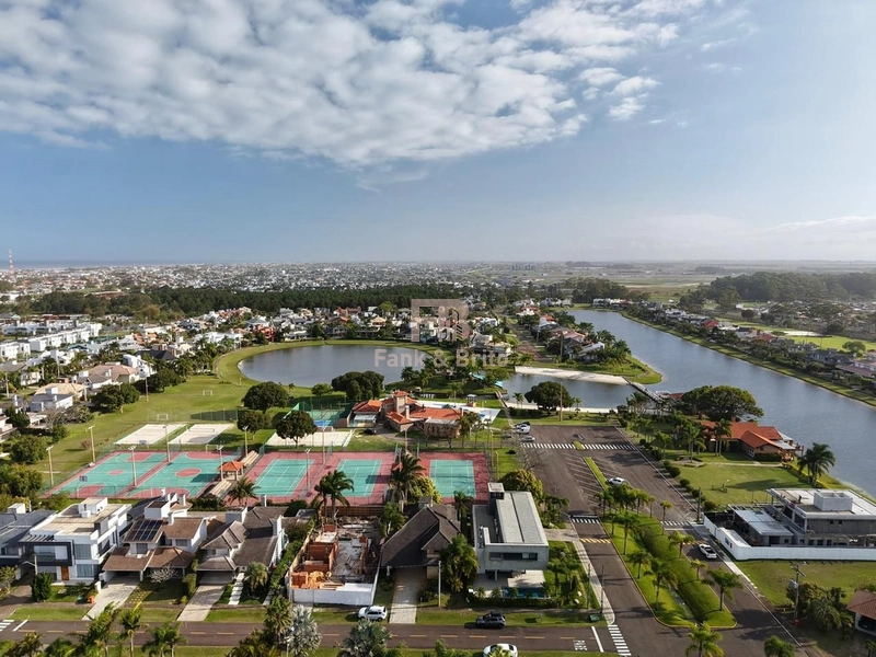 null: 1ª foto da galeria de imagens do imóvel