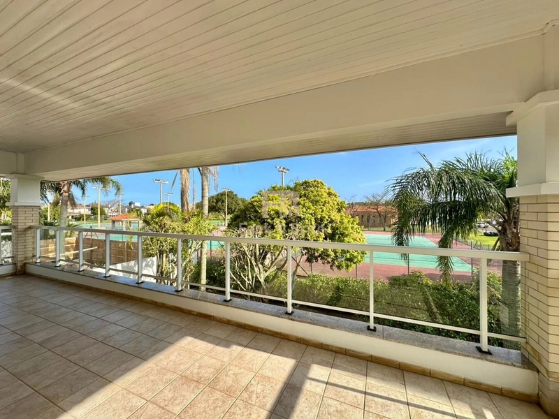 null: 21ª foto da galeria de imagens do imóvel