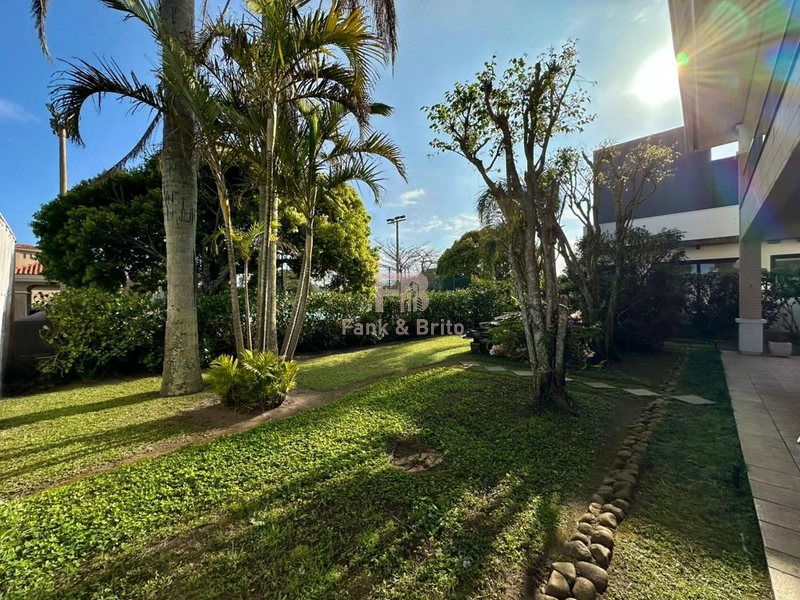 null: 2ª foto da galeria de imagens do imóvel