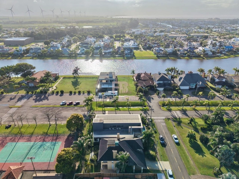 null: 28ª foto da galeria de imagens do imóvel