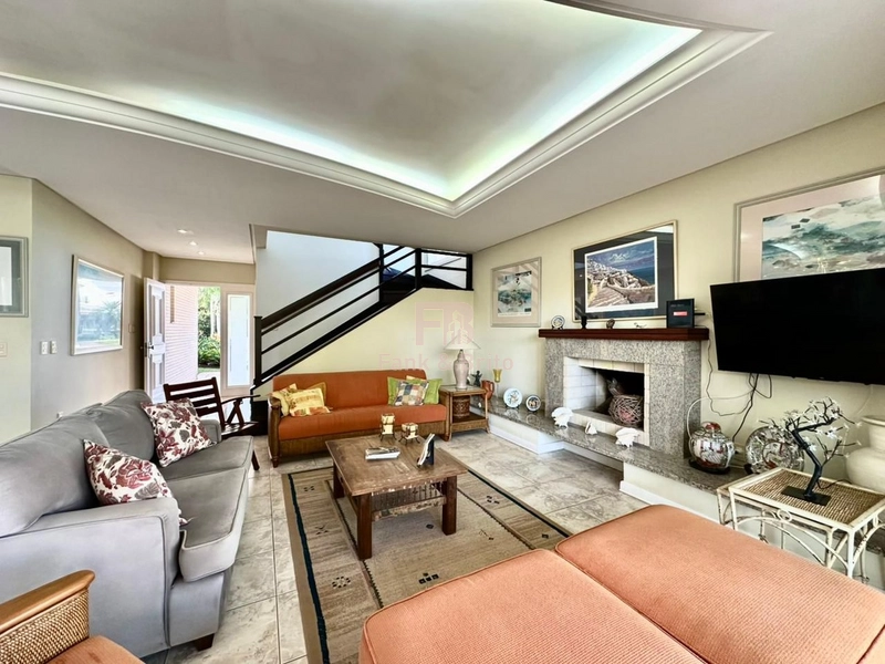 null: 4ª foto da galeria de imagens do imóvel