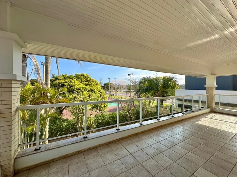 null: 20ª foto da galeria de imagens do imóvel