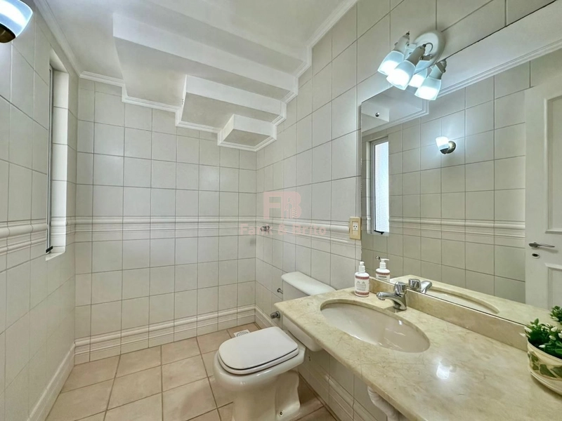 null: 13ª foto da galeria de imagens do imóvel