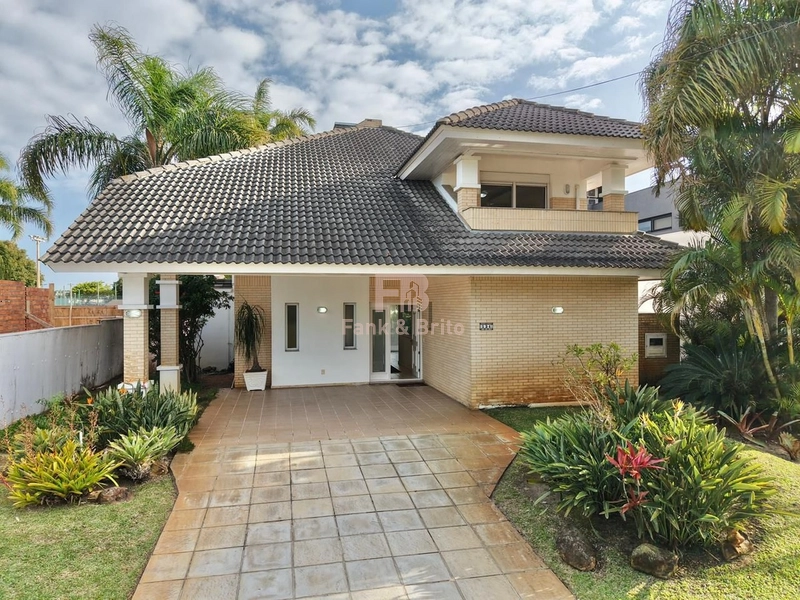 null: 3ª foto da galeria de imagens do imóvel