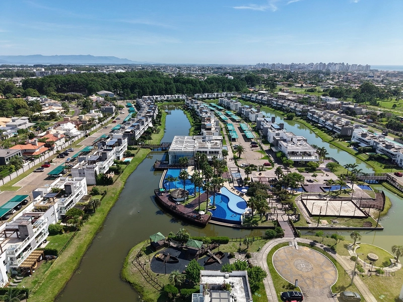 null: 31ª foto da galeria de imagens do imóvel