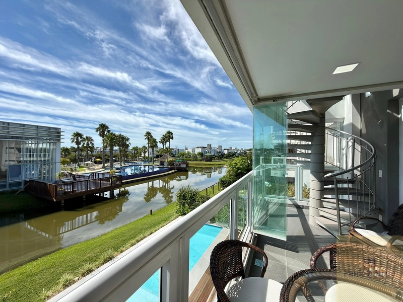 null: 6ª foto da galeria de imagens do imóvel