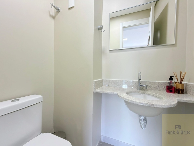 null: 13ª foto da galeria de imagens do imóvel