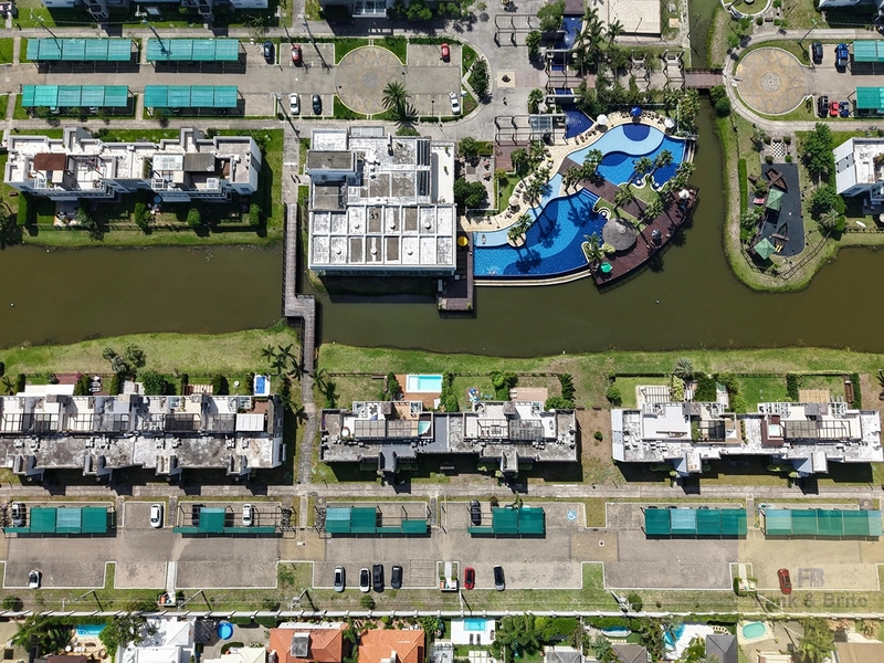 null: 29ª foto da galeria de imagens do imóvel