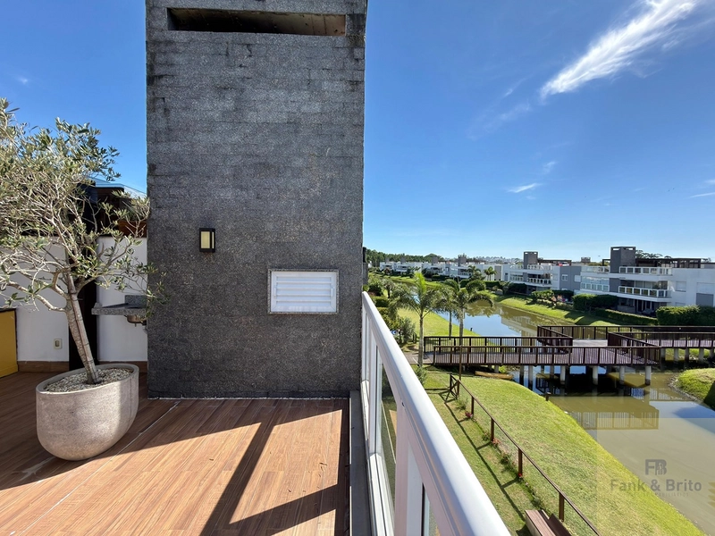 null: 27ª foto da galeria de imagens do imóvel