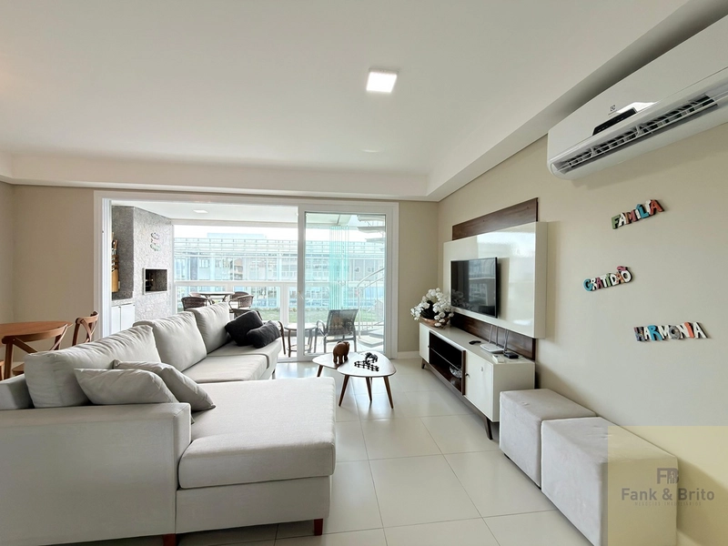 null: 12ª foto da galeria de imagens do imóvel