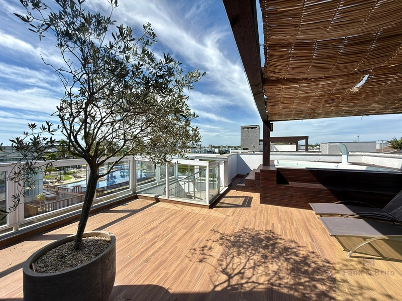 null: 23ª foto da galeria de imagens do imóvel