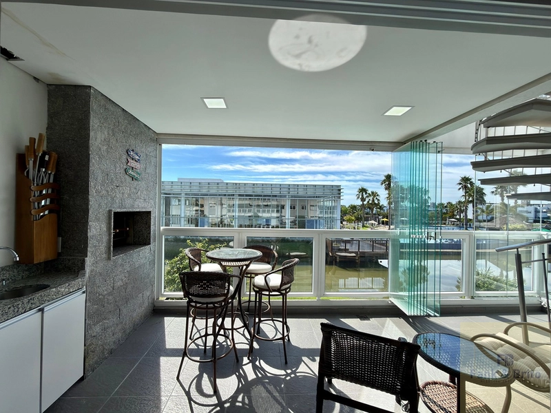 null: 21ª foto da galeria de imagens do imóvel