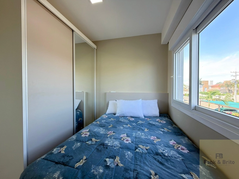 null: 15ª foto da galeria de imagens do imóvel