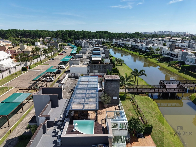 null: 32ª foto da galeria de imagens do imóvel