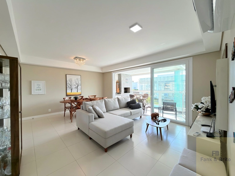 null: 20ª foto da galeria de imagens do imóvel