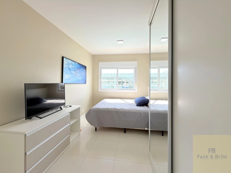 null: 16ª foto da galeria de imagens do imóvel