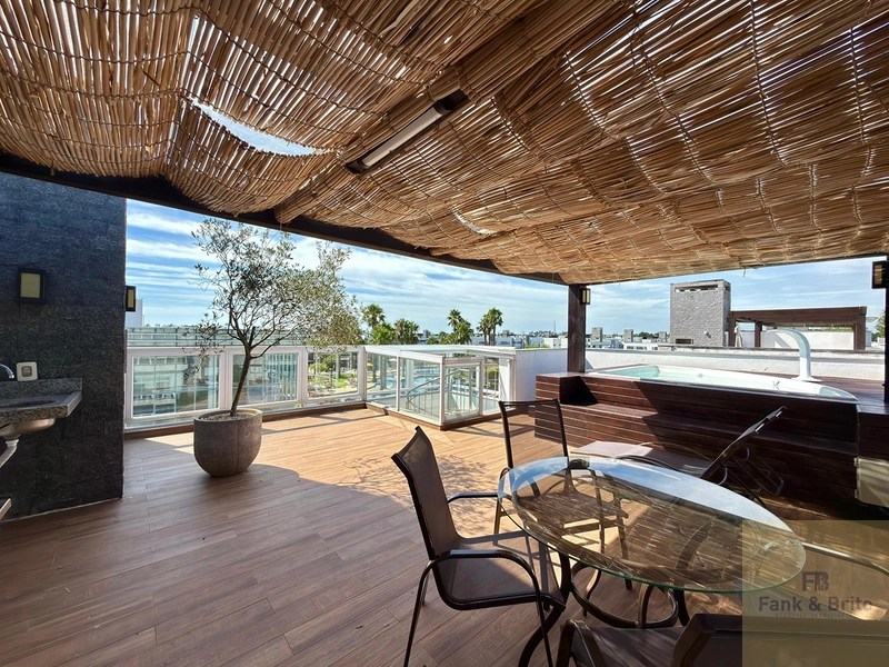 null: 22ª foto da galeria de imagens do imóvel